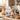 Küçük ırk köpekler için kuru mama önerisi