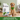 Anatolian Premium Kuzulu Orta ve Büyük Irk Yetişkin Köpek Maması 18 kg paketi, yeşil bandanalı Golden Retriever ve mama kabı