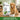 Anatolian Premium Kuzulu Orta ve Büyük Irk Yetişkin Köpek Maması 18 kg paketi, Golden Retriever ve mama kabı