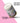 Tavuklu Ezme Yavru Kedi Konservesi 400 gr x 6 adet
